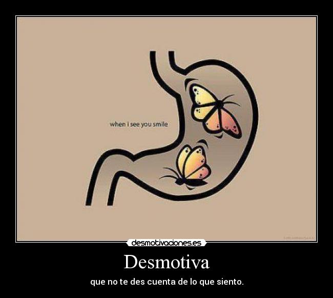 Desmotiva -