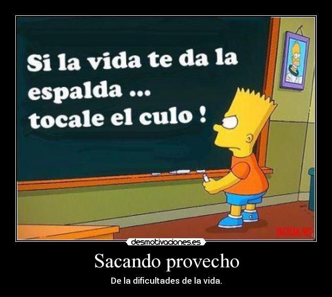 carteles eros senin desmotivaciones