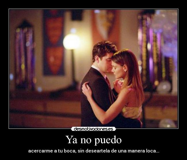 carteles puedo acercarme boca desmotivaciones