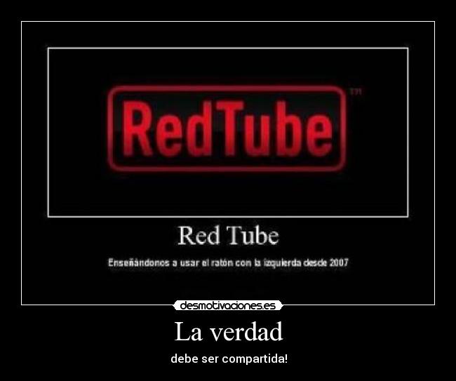 carteles verdad debe ser compartida desmotivaciones