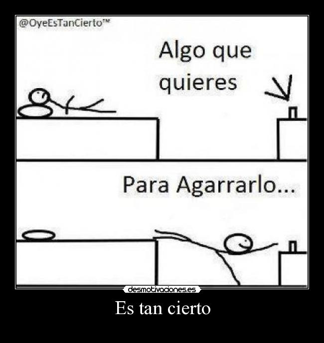 Es tan cierto - 