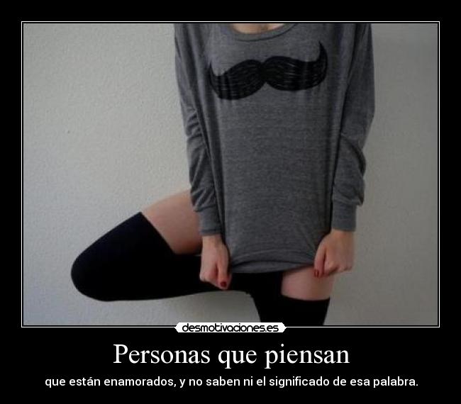 carteles lcrazylive staystrong25 nos dicen que estamos que somos unos ilusos jaa gilipollas desmotivaciones