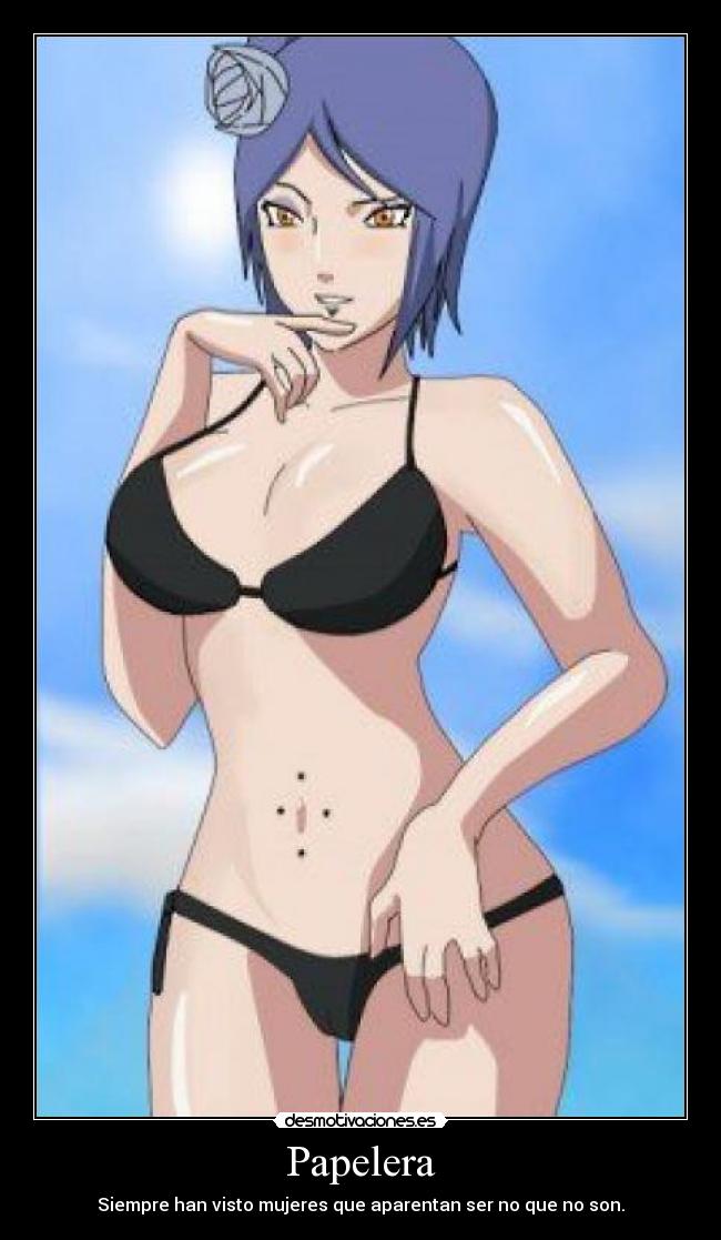 carteles melocolancia desmotivaciones