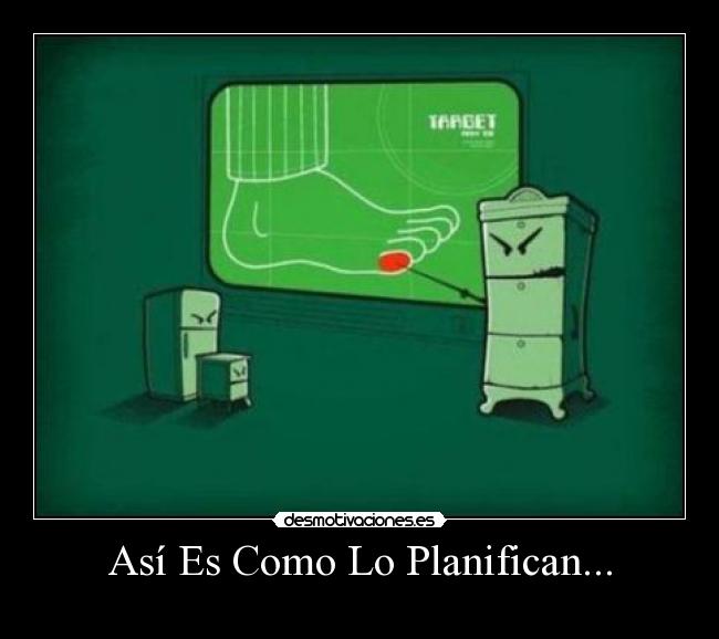 carteles daoflores desmotivaciones