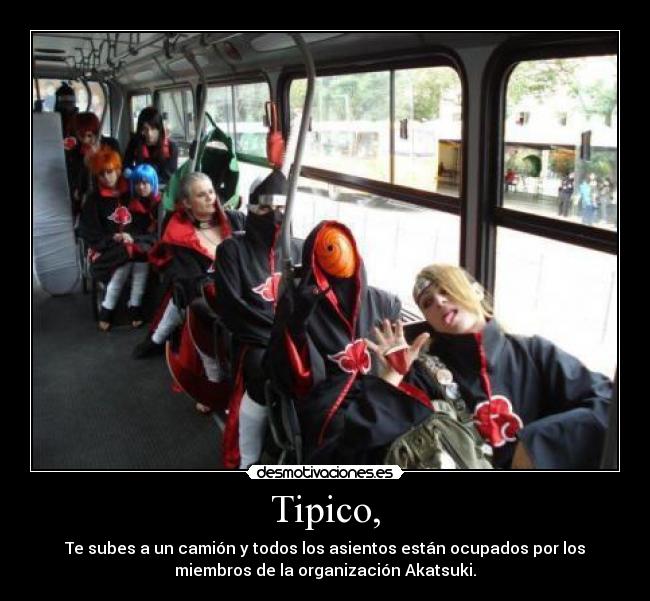 Tipico, -