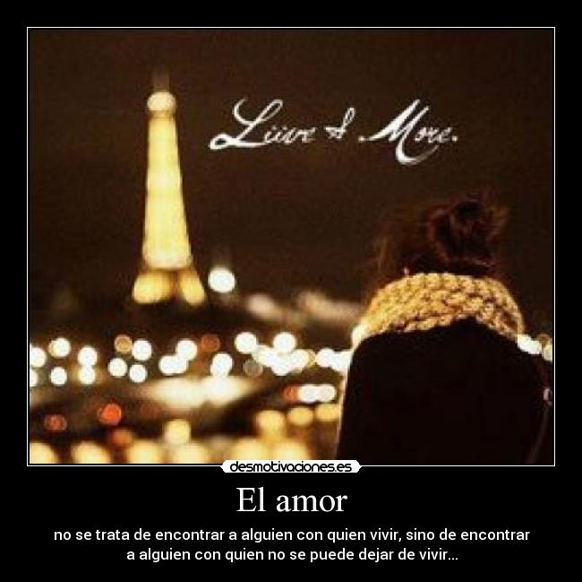 carteles amor wehehehehehee desmotivaciones