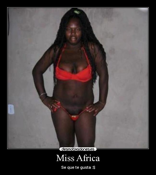 carteles jarrinson desmotivaciones