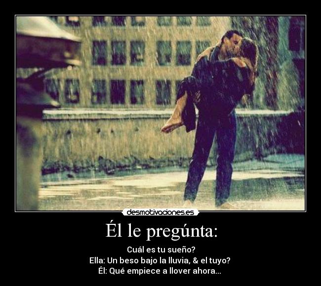 carteles facebook twitter tuenti desmotivaciones