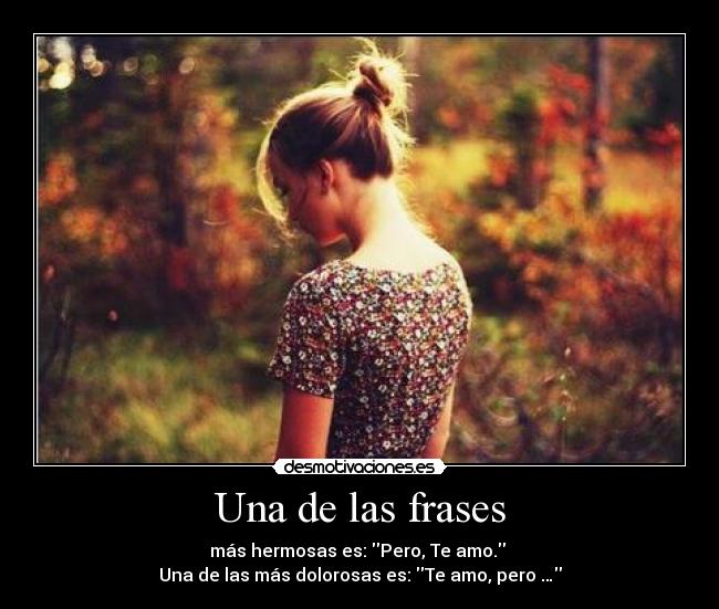 carteles frases frases desmotivaciones