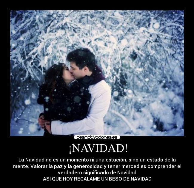 ¡NAVIDAD! - 