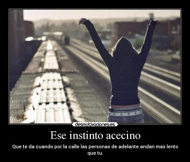 carteles por siempresonrie12 desmotivaciones