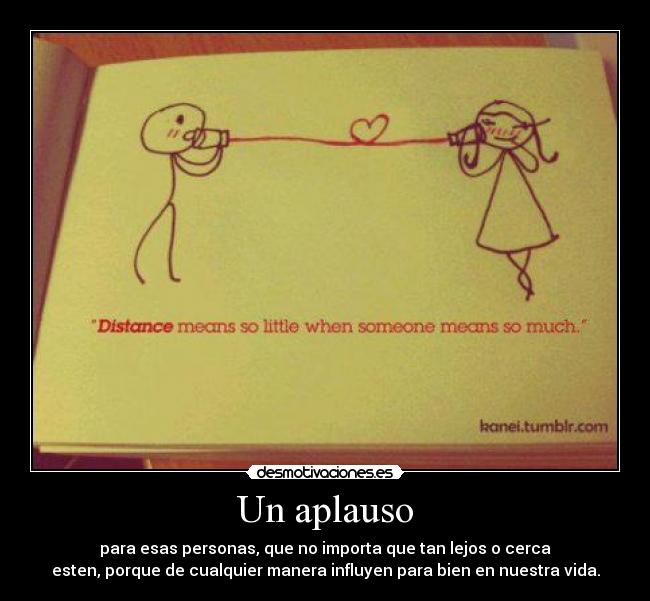 carteles perez desmotivaciones