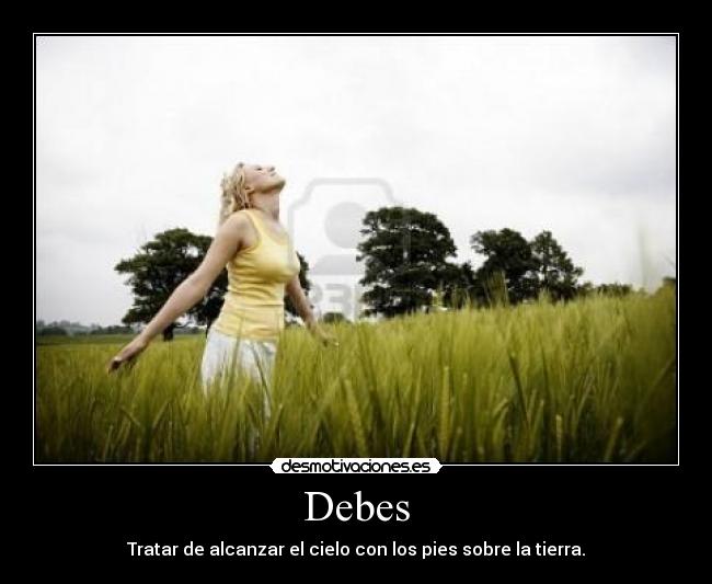 carteles rubia111 desmotivaciones