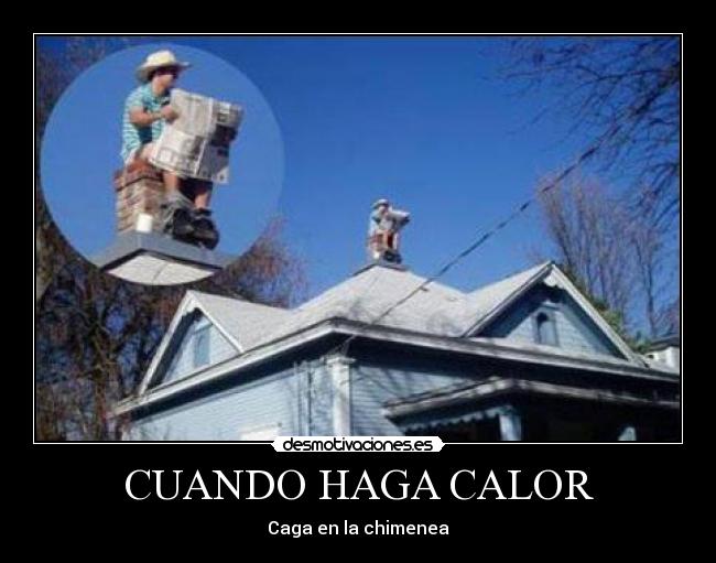 carteles antonio perez desmotivaciones