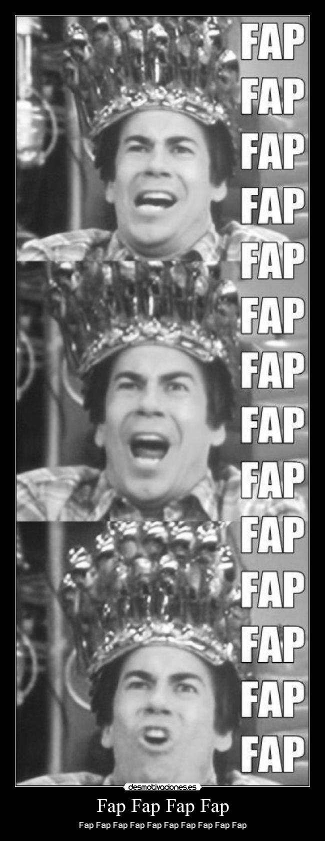 Fap Fap Fap Fap - Fap Fap Fap Fap Fap Fap Fap Fap Fap Fap
