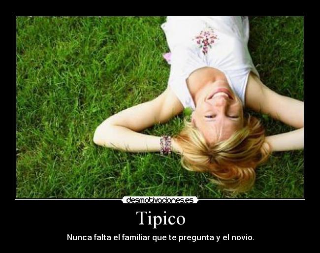 Tipico - 