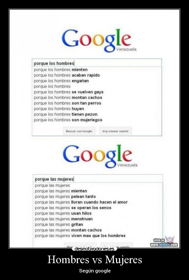 carteles xdddddddddddddddddddddddddddddddddddd desmotivaciones