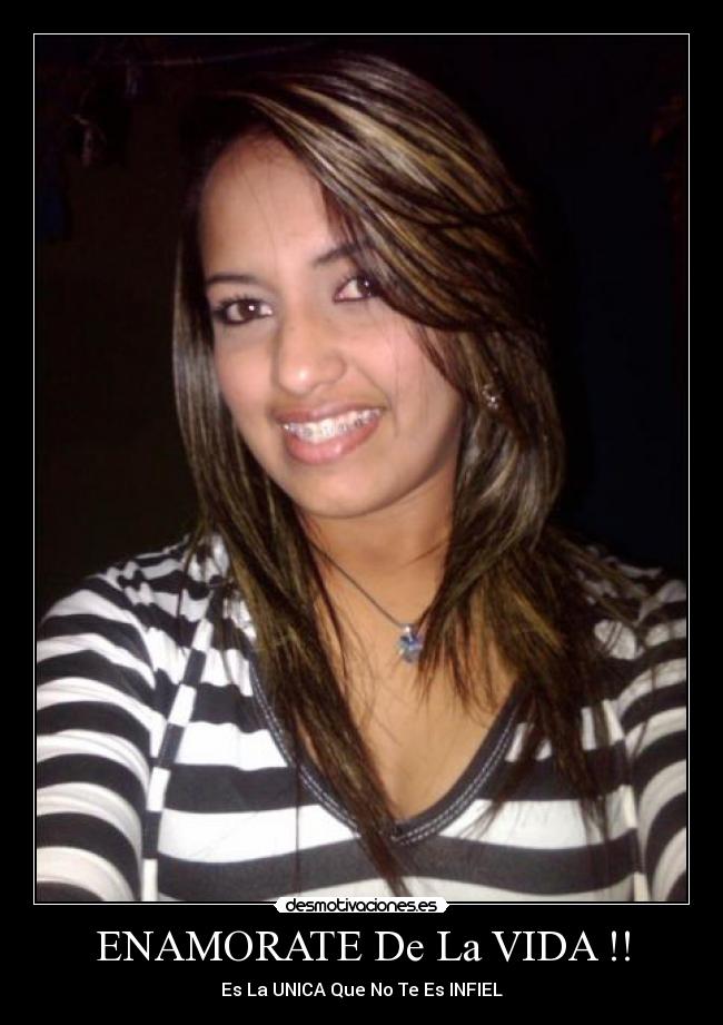 carteles vida nepmaly hiiguera desmotivaciones