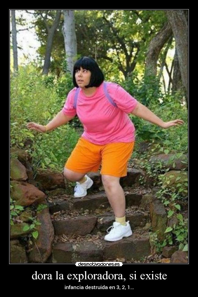 carteles limonerooo desmotivaciones