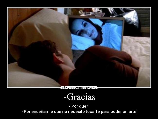 -Gracias - 