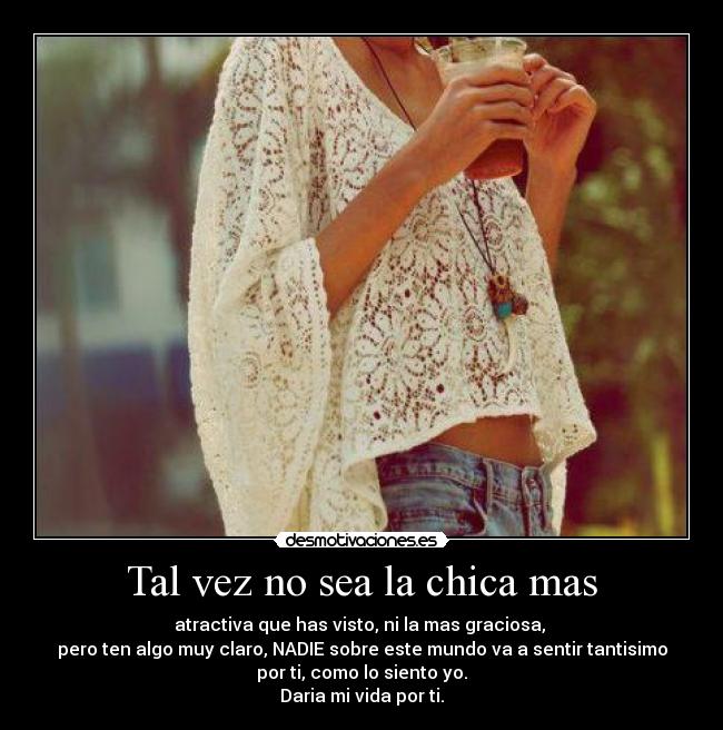 carteles amo desmotivaciones