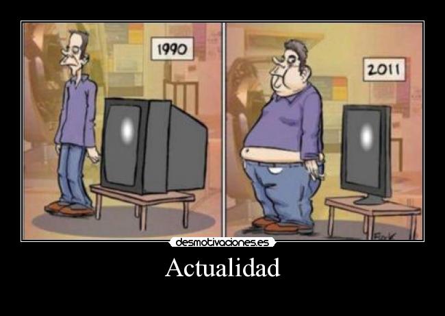 Actualidad - 