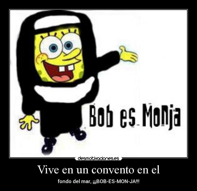 carteles lol desmotivaciones