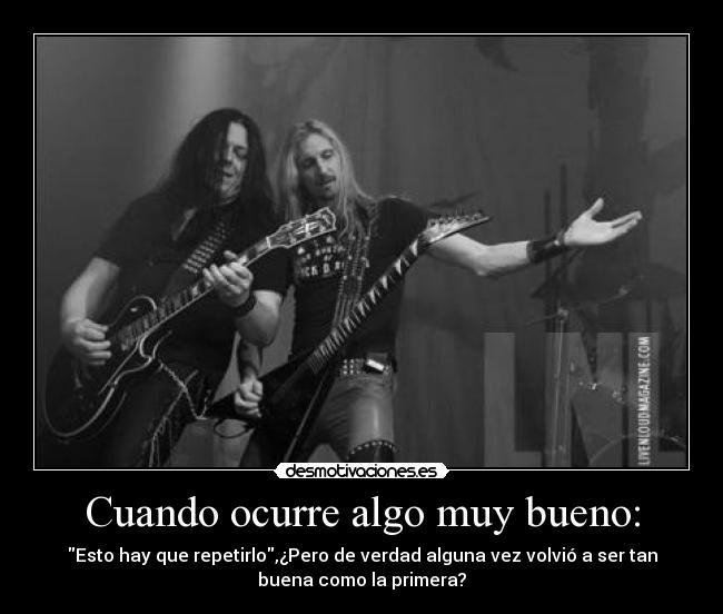 carteles eweewewewewewe desmotivaciones