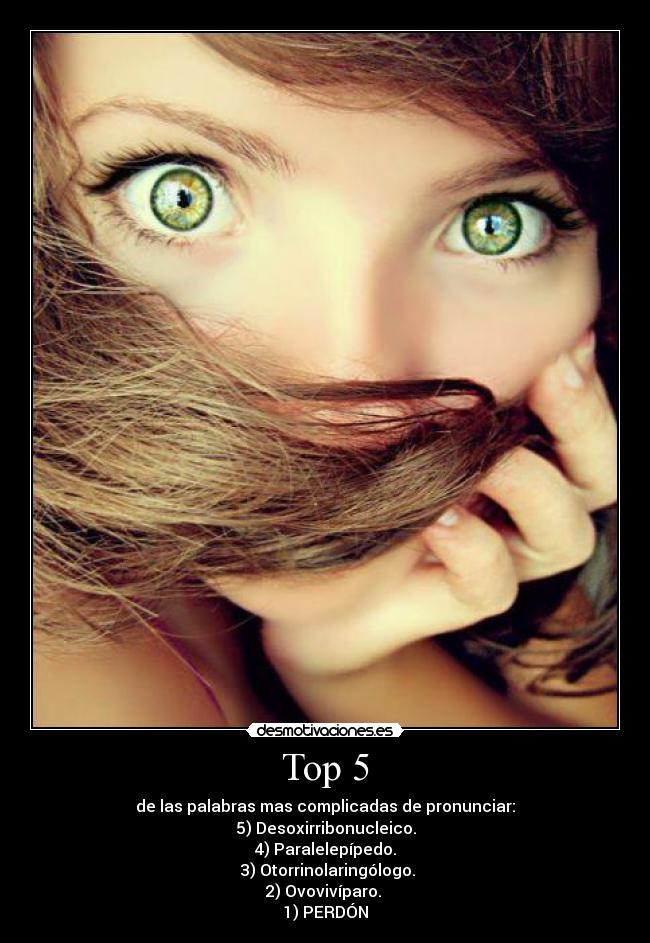 carteles lalalalaljdfhsdjfdfhsdfjdshfyaaaaaaaaaaaaaaa nosee buuuaaahhh desmotivaciones