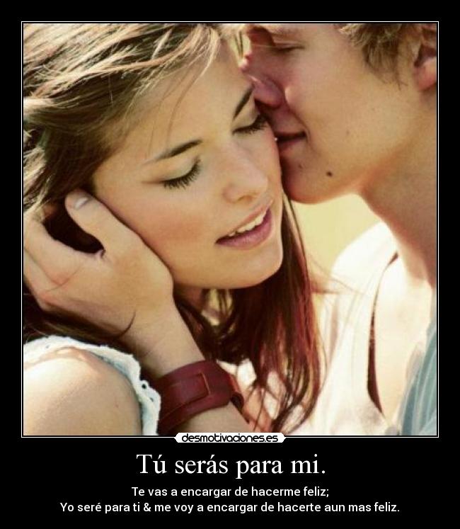 carteles migleidysmayora desmotivaciones