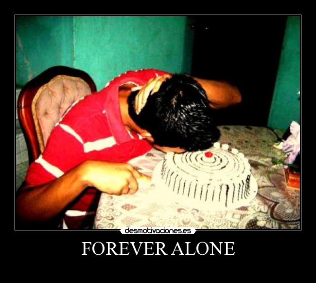 carteles paulav8 desmotivaciones