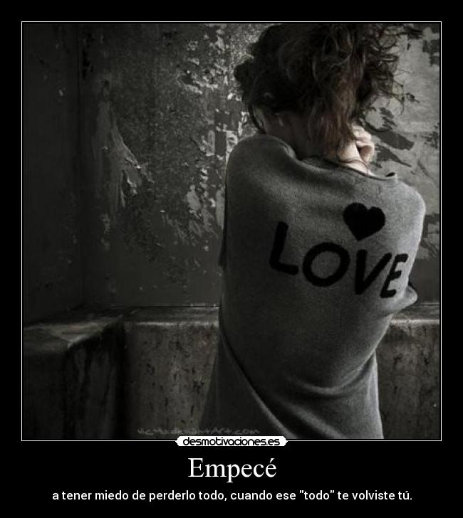 carteles asdfasfsdf desmotivaciones