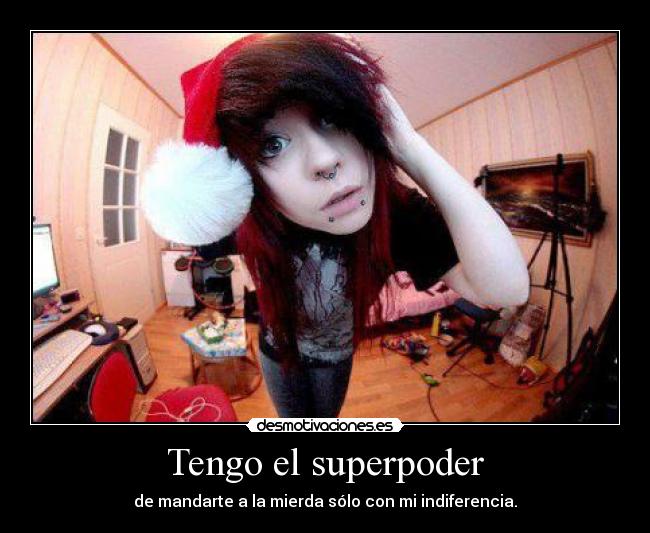 carteles loovee raawr desmotivaciones