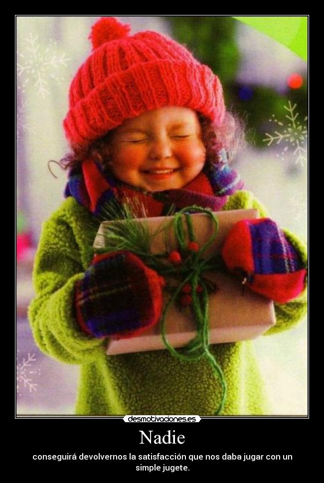 carteles siempre recordare desmotivaciones