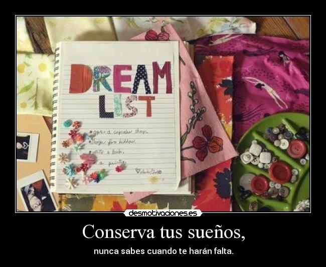 carteles mediometro carloz ruiz safon sonar desmotivadores desmotivaciones