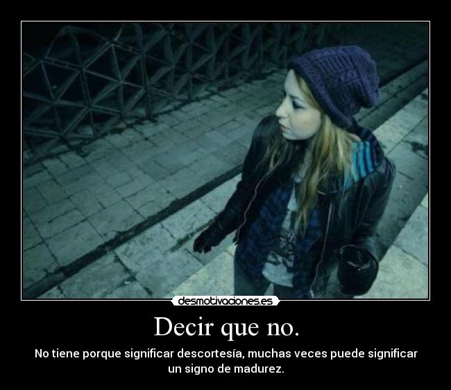 carteles lerex14 iironica son guaysisimas que maduren las frutas nooooooo desmotivaciones