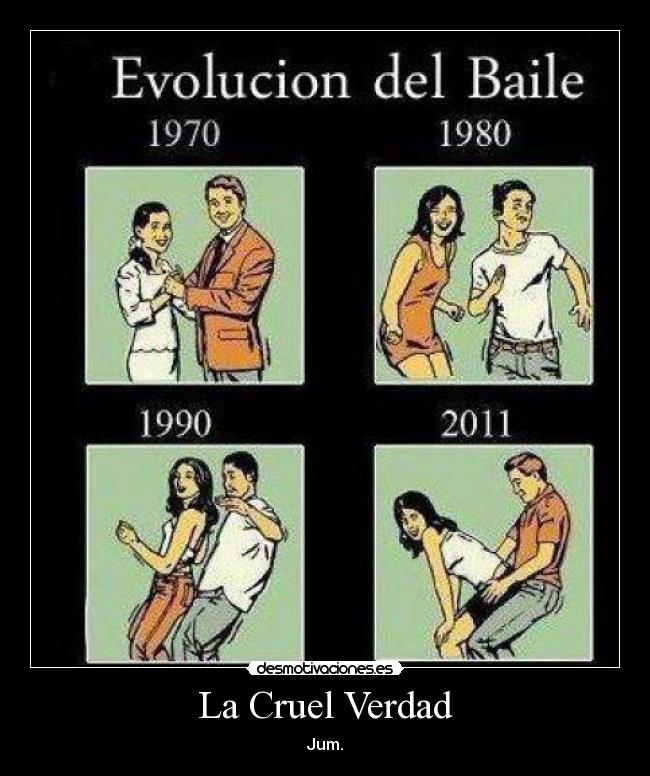 carteles naathaa loondoonoo desmotivaciones