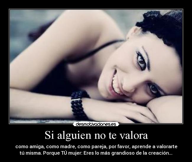 carteles hola desmotivaciones