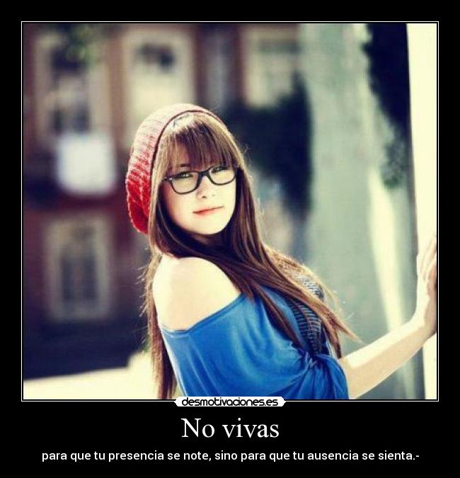 carteles lachepibaa desmotivaciones