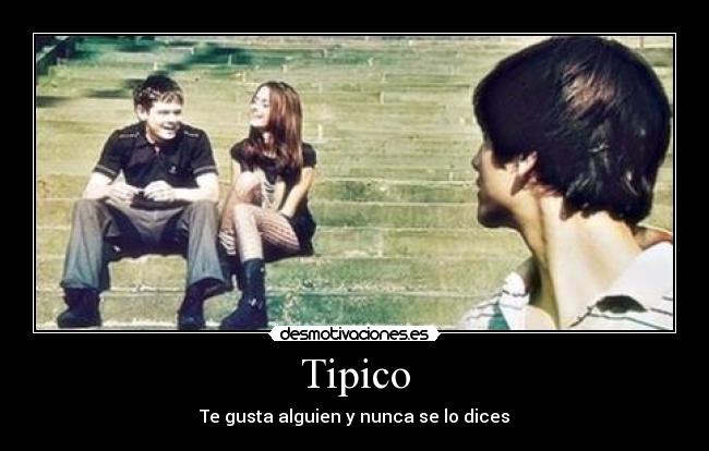 Tipico -