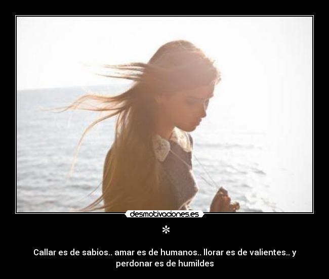 carteles josuebl desmotivaciones