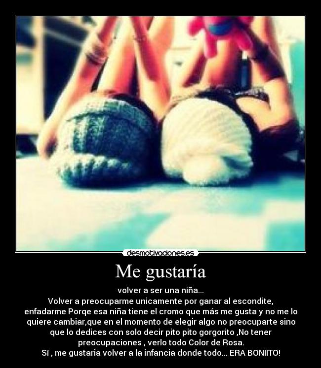 carteles happysmile desmotivaciones