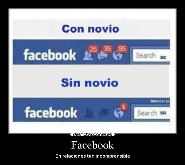 Facebook -