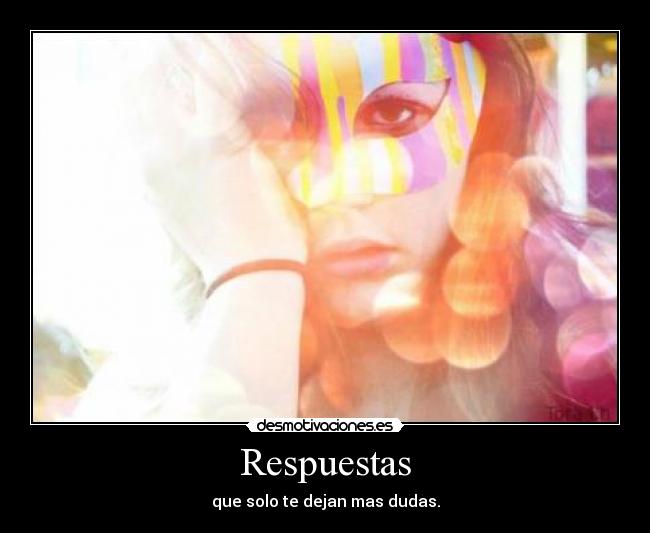 Respuestas - 