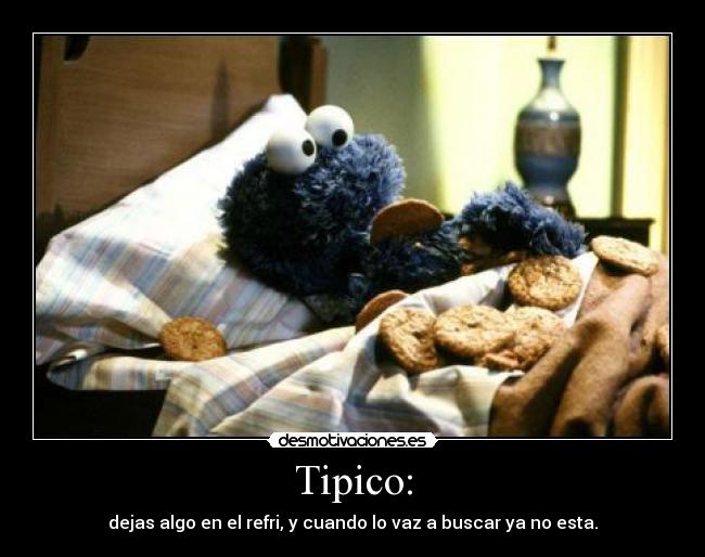 Tipico: -
