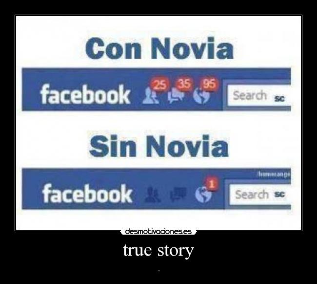 carteles true story tuiz desmotivaciones