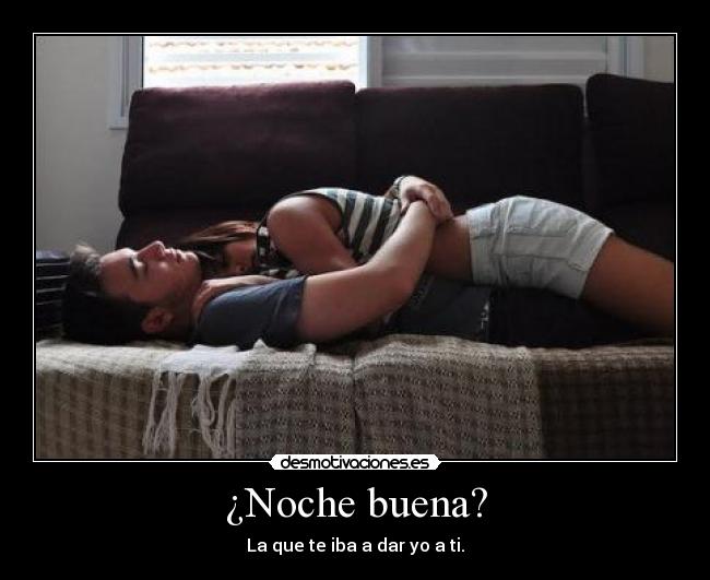 carteles sajdfa desmotivaciones