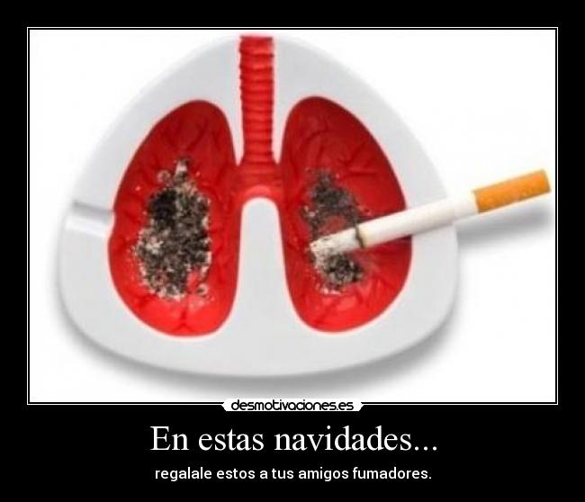 En estas navidades... -