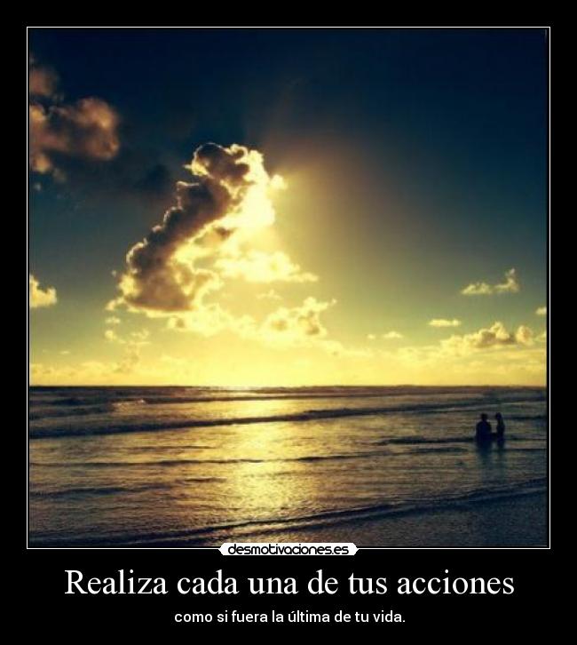 carteles musica tablaturas guitarra powertab desmotivaciones