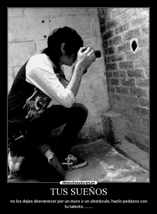 carteles miguel angel perez desmotivaciones